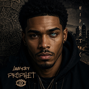 Hipnotic by LowKey Prophet
